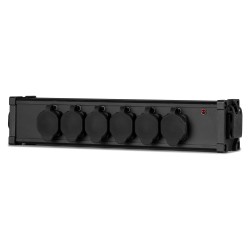 Power Dynamics Connex PSB30