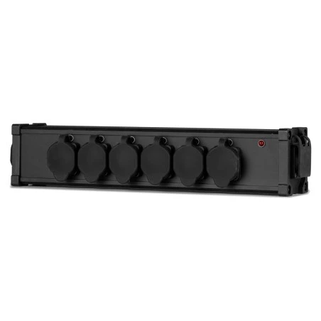 Power Dynamics Connex PSB30