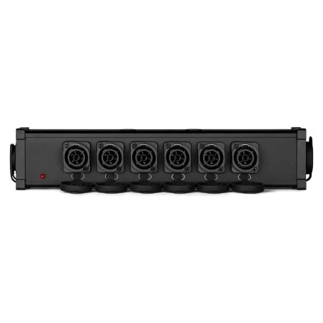 Power Dynamics Connex PSB30