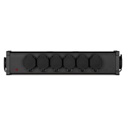 Power Dynamics Connex PSB30