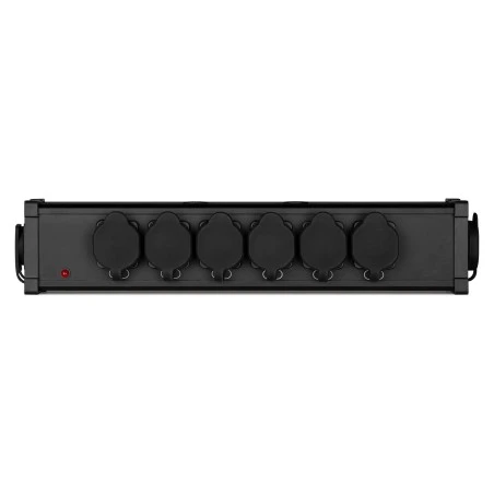 Power Dynamics Connex PSB30