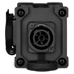 Power Dynamics Connex PSB30
