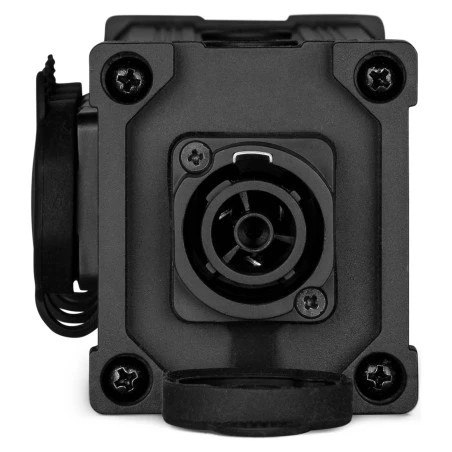 Power Dynamics Connex PSB30
