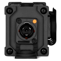 Power Dynamics Connex PSB30