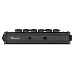 Power Dynamics Connex PSB30