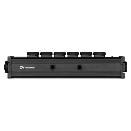 Power Dynamics Connex PSB30