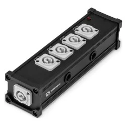 Power Dynamics Connex PSB25