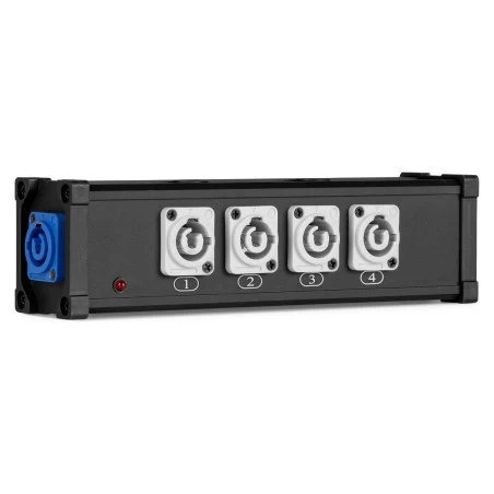 Power Dynamics Connex PSB25
