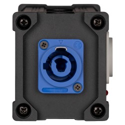 Power Dynamics Connex PSB25