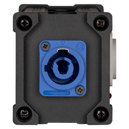 Power Dynamics Connex PSB25