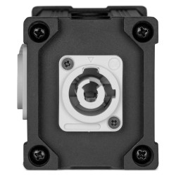 Power Dynamics Connex PSB25