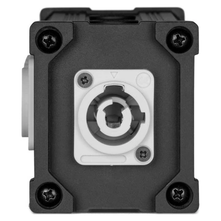 Power Dynamics Connex PSB25