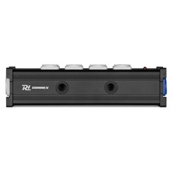 Power Dynamics Connex PSB25