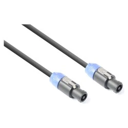 Power Dynamics Connex CX26-20