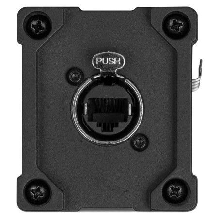 Power Dynamics Connex CX187