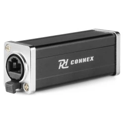 Power Dynamics Connex CX182