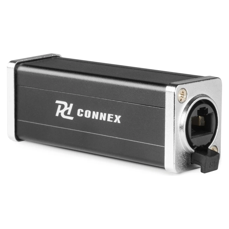 Power Dynamics Connex CX182