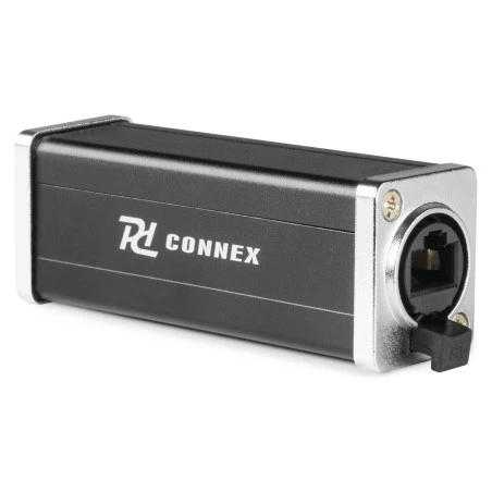 Power Dynamics Connex CX182