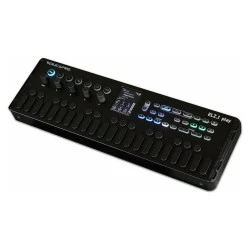 SONICWARE ELZ_1 play Black Edition