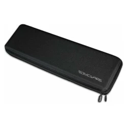 SONICWARE ELZ_1 Case