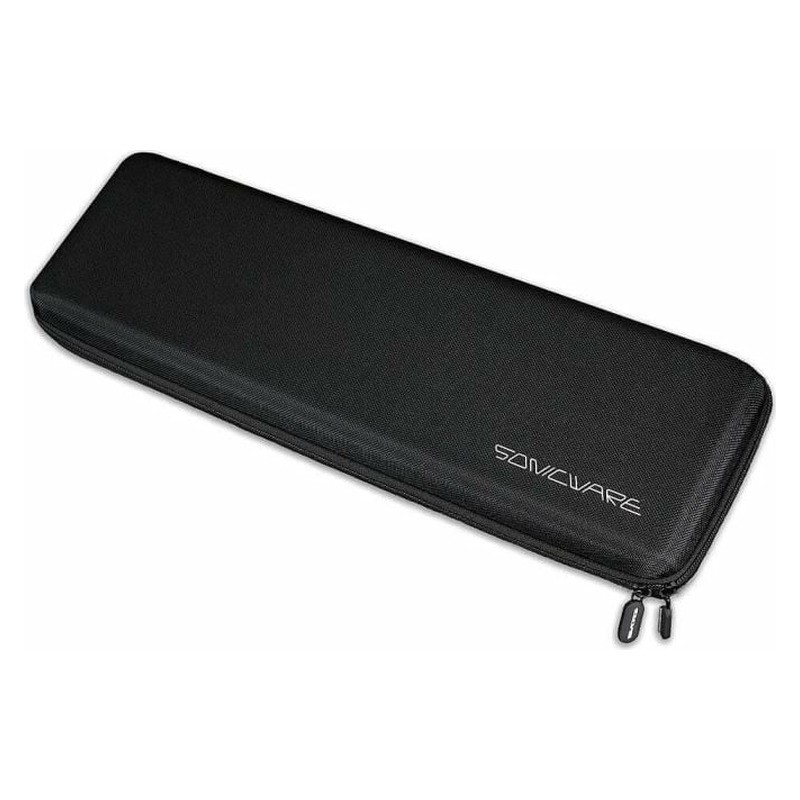 SONICWARE ELZ_1 Case