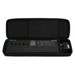 SONICWARE ELZ_1 Case