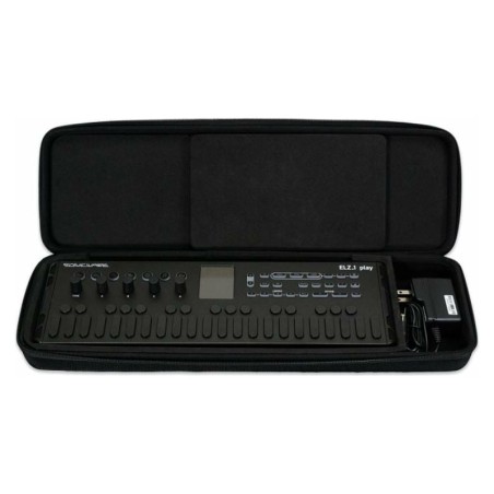 SONICWARE ELZ_1 Case
