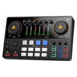 Maono Maonocaster E2 GEN2