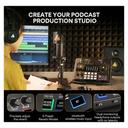 Maono Maonocaster E2 GEN2