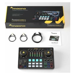 Maono Maonocaster E2 GEN2