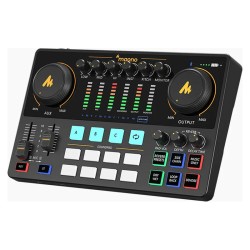 Maono Maonocaster E2 GEN2
