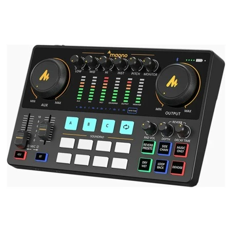 Maono Maonocaster E2 GEN2