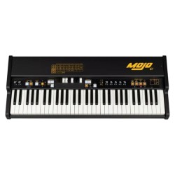 Crumar Mojo 61 MK2