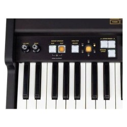 Crumar Mojo 61 MK2