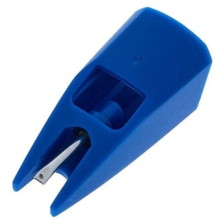 Ortofon Stylus CC MK2 DJ