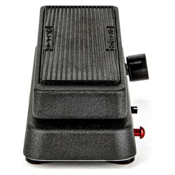 Dunlop BB535R Cry Baby BB535 Wah Reissue