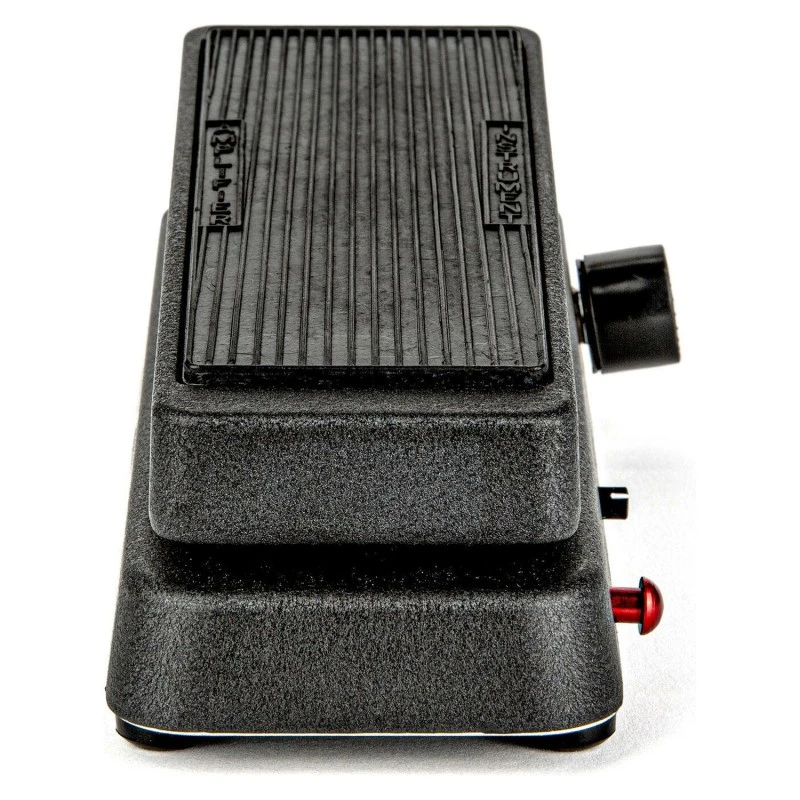 Dunlop BB535R Cry Baby BB535 Wah Reissue