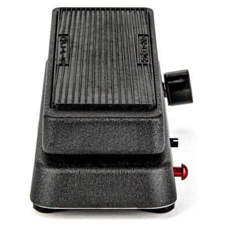 Dunlop BB535R Cry Baby BB535 Wah Reissue