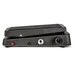 Dunlop BB535R Cry Baby BB535 Wah Reissue