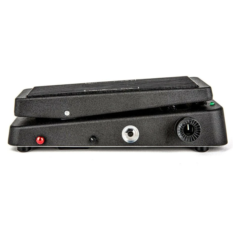 Dunlop BB535R Cry Baby BB535 Wah Reissue