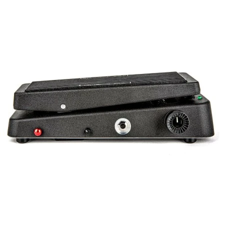 Dunlop BB535R Cry Baby BB535 Wah Reissue