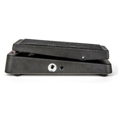 Dunlop BB535R Cry Baby BB535 Wah Reissue