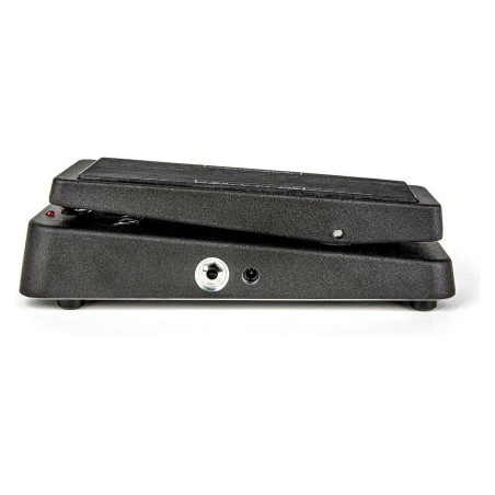 Dunlop BB535R Cry Baby BB535 Wah Reissue
