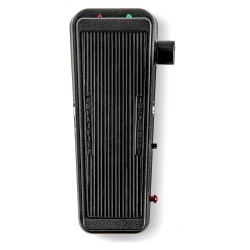 Dunlop BB535R Cry Baby BB535 Wah Reissue