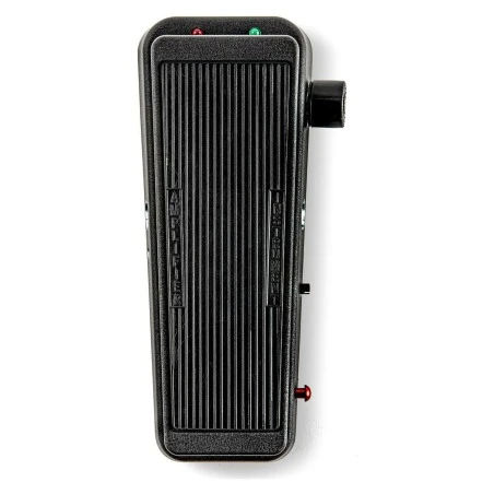 Dunlop BB535R Cry Baby BB535 Wah Reissue