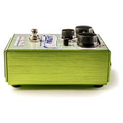 Dunlop WHE407 Way Huge Jumbo Fuzz Swollen Pickle XXX