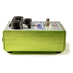 Dunlop WHE407 Way Huge Jumbo Fuzz Swollen Pickle XXX