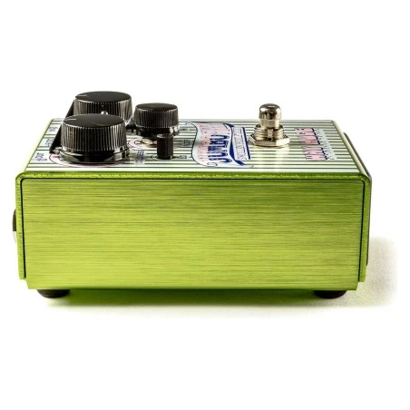 Dunlop WHE407 Way Huge Jumbo Fuzz Swollen Pickle XXX