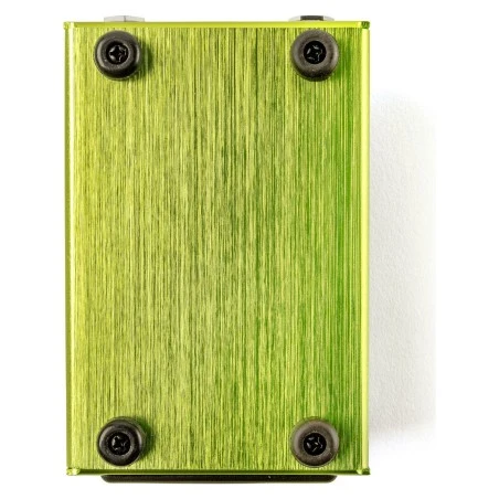 Dunlop WHE407 Way Huge Jumbo Fuzz Swollen Pickle XXX