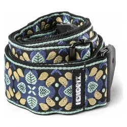 Dunlop JH29 Jimi Hendrix Foliate